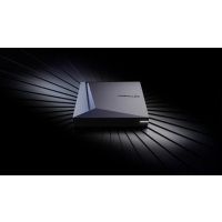 Formuler Z11 Pro Max Features