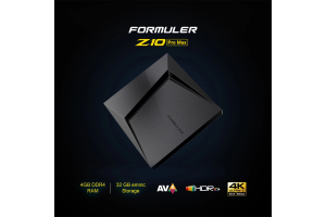 Formuler Z10 Pro Max 2K23 | Formuler Z10 Pro Max | Formuler Z10 Pro | Z10 Pro Max Formuler | Formuler Z10 Pro Max Wholesale Canada | Formuler Z10 Pro Max Wholesale USA | Formuler Z10 Pro Max near me | Formuler Z10 Pro Max Distributor Canada | Formuler Z10