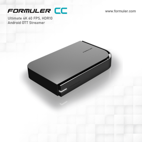 CC Tv Box Distributor in Canada