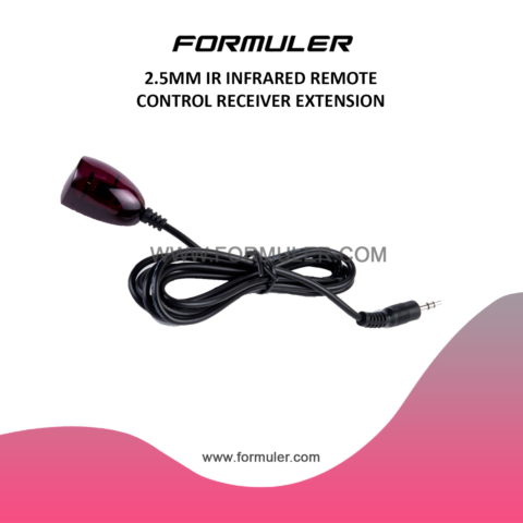 Remote Control Product Distributor in USA and Canada