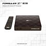 Formuler Z7+ 5G Premium UHD IPTV set top box with Android 7.0 Nougat
