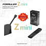 Formuler Z Mini with BT1 Remote - Openbox