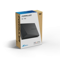 Formuler Z11 Pro Max in Canada 