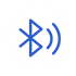 Bluetooth Pairing
