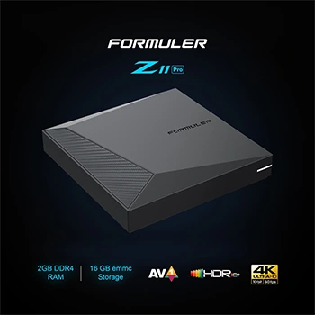 Z10 SE Set-Top Box Distributor in USA and Canada